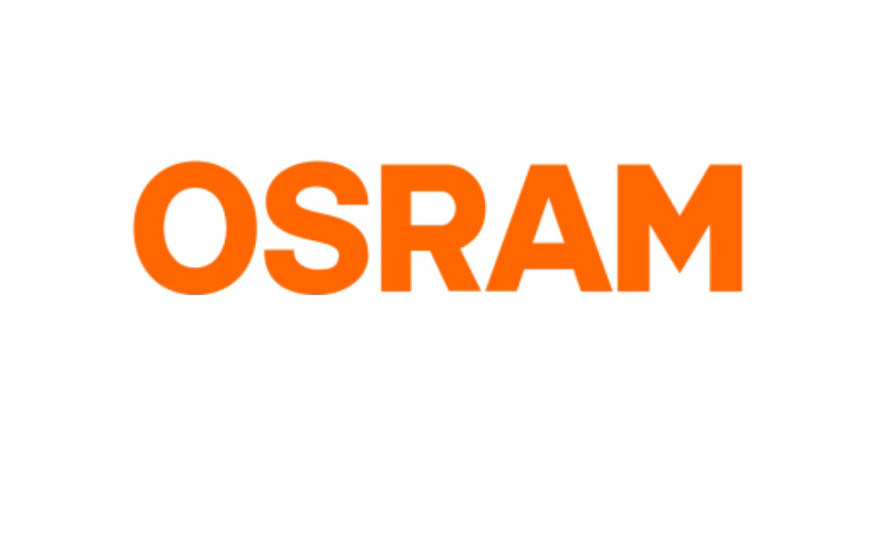 欧司朗/OSRAM