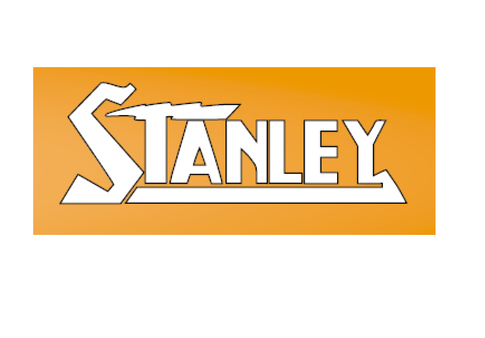 斯坦利/Stanley